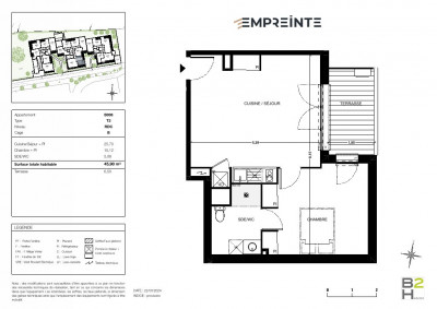 168 B2 habitat 168 B2 habitat