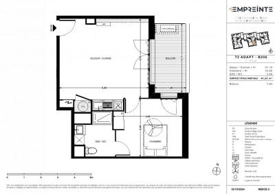 188 B2 habitat 188 B2 habitat