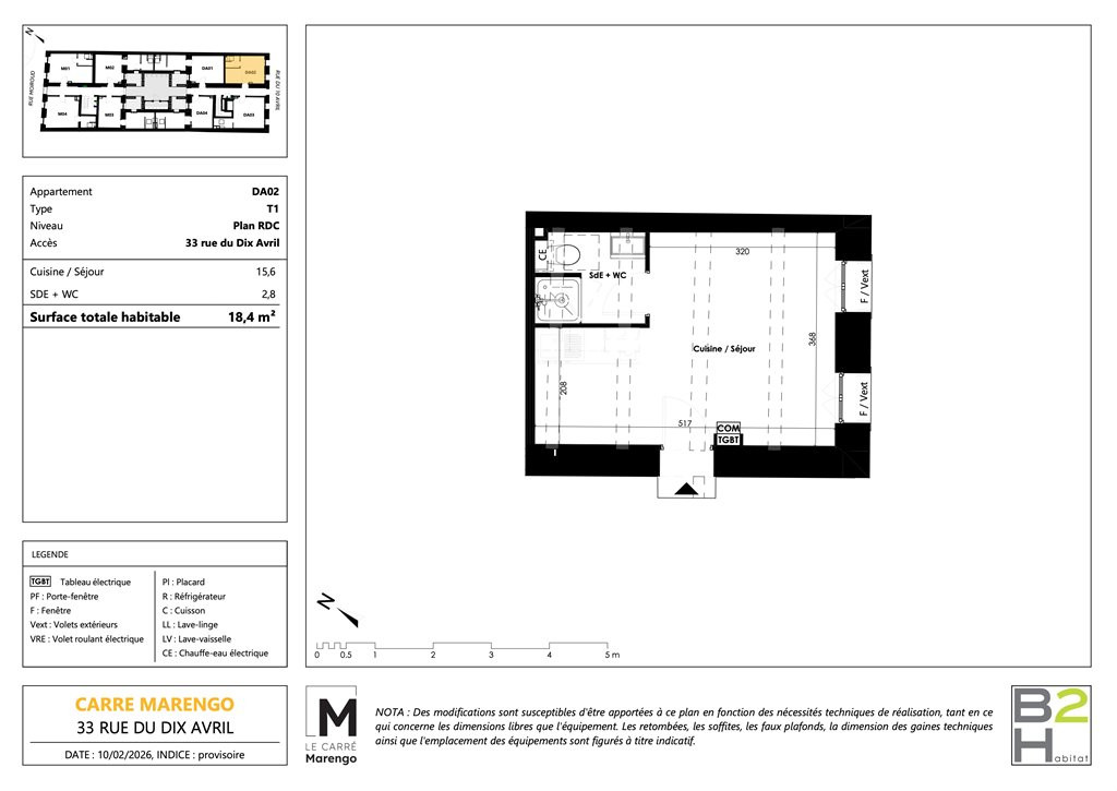 Haute Garonne 232 B2 habitat Haute Garonne 232 B2 habitat