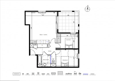 305 Urban immo     305 Urban immo