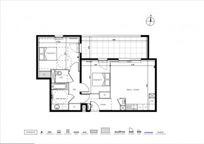 306 Urban immo     306 Urban immo