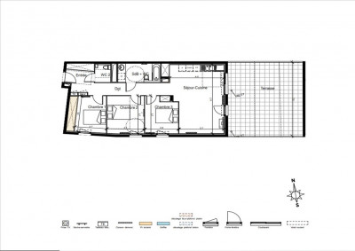 310 Urban immo     310 Urban immo