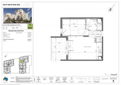 1289 Imobook     1289 Imobook