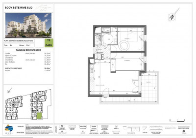 1290 Imobook     1290 Imobook