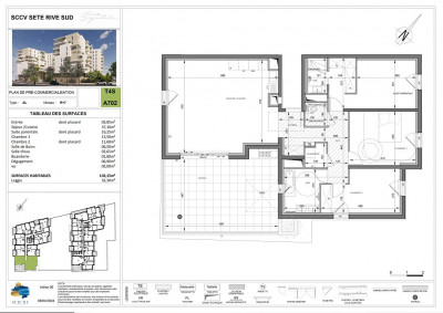 1291 Imobook     1291 Imobook