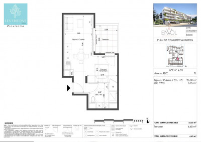 1292 Imobook     1292 Imobook