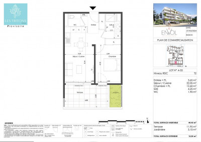 1299 Imobook     1299 Imobook