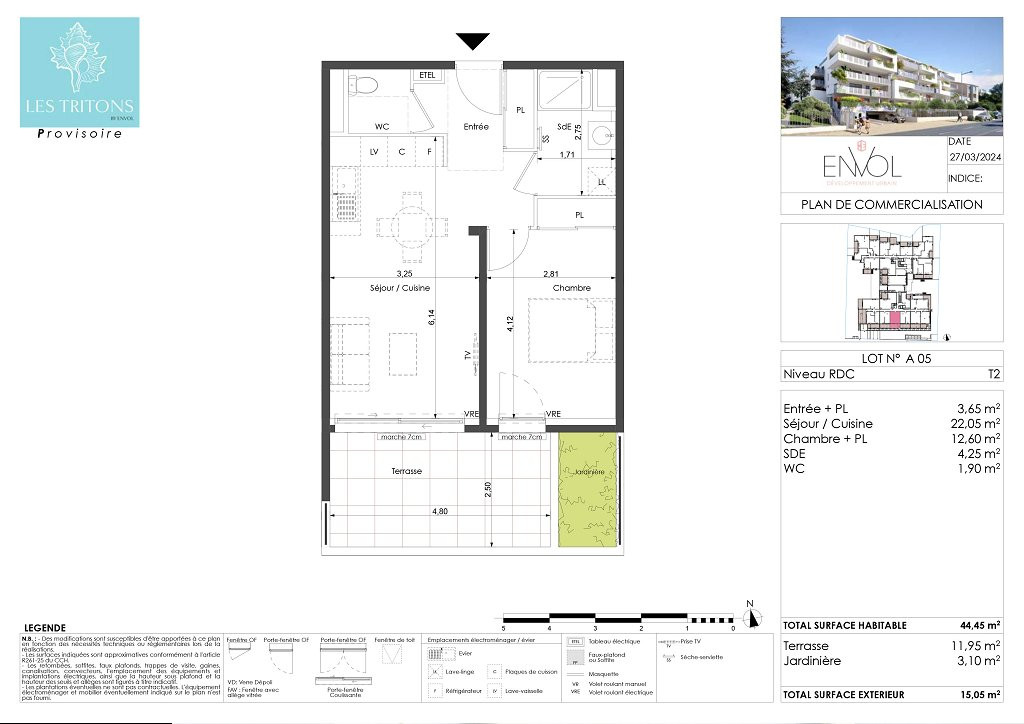 Hérault 1299 Imobook    Hérault 1299 Imobook