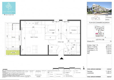 1303 Imobook     1303 Imobook