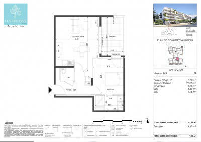 1311 Imobook     1311 Imobook