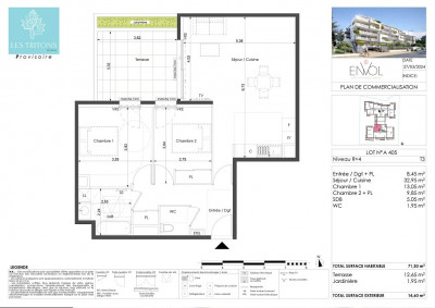 1312 Imobook     1312 Imobook