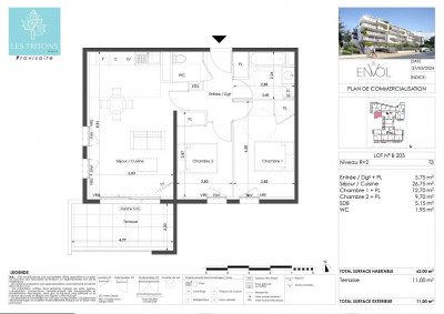 1316 Imobook     1316 Imobook