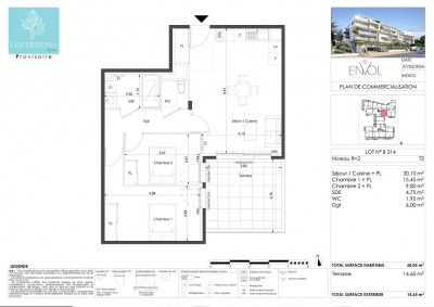 1322 Imobook     1322 Imobook