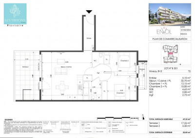 1323 Imobook     1323 Imobook