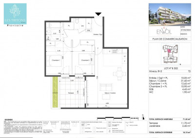 1324 Imobook     1324 Imobook