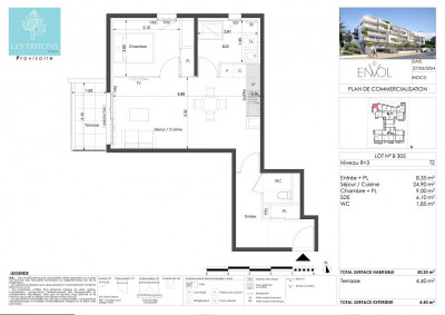 1326 Imobook     1326 Imobook