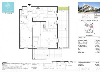 1329 Imobook     1329 Imobook