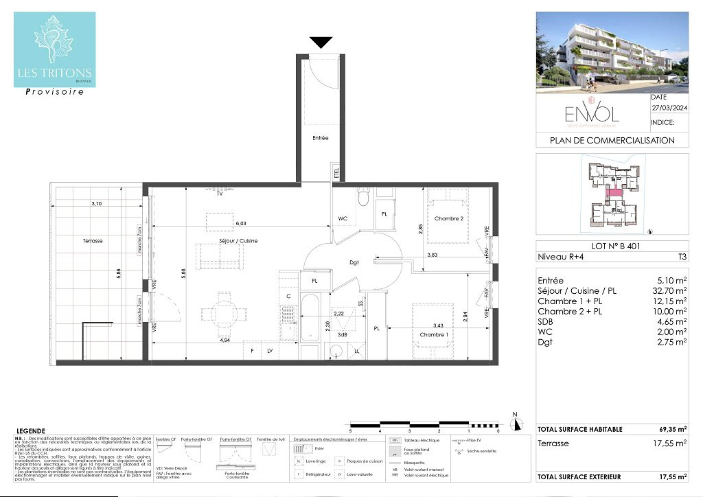 Hérault 1331 Imobook    Hérault 1331 Imobook