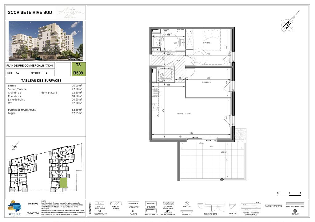 Hérault 1338 Imobook Hérault 1338 Imobook