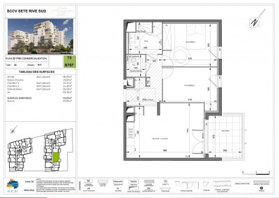 1339 Imobook 1339 Imobook