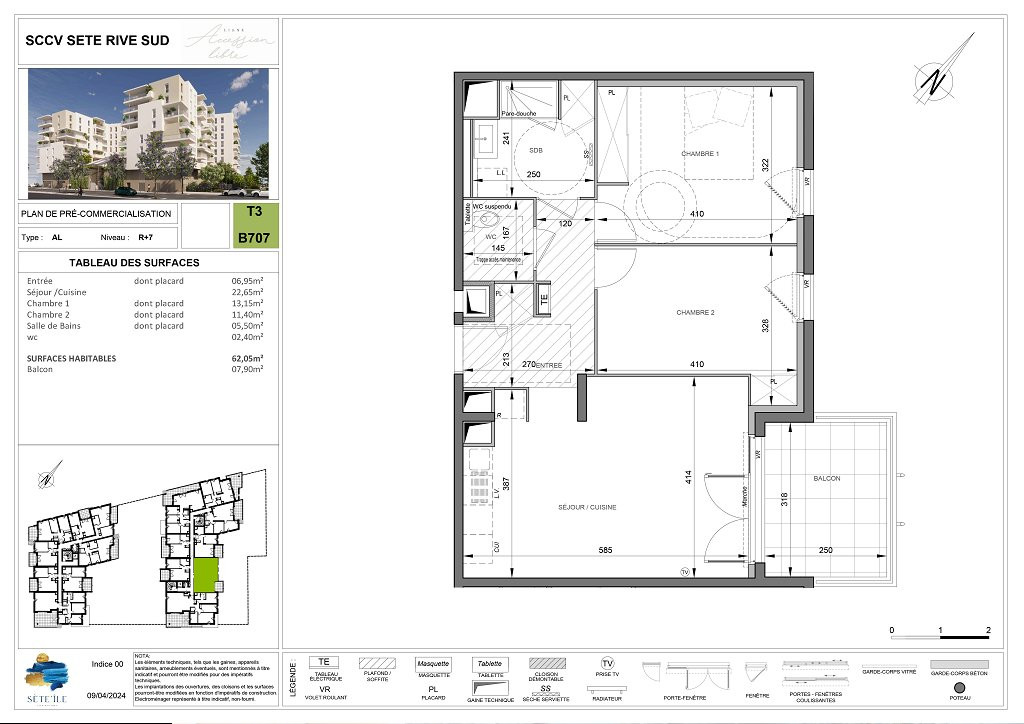 Hérault 1339 Imobook Hérault 1339 Imobook