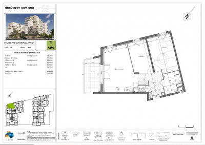 1343 Imobook 1343 Imobook