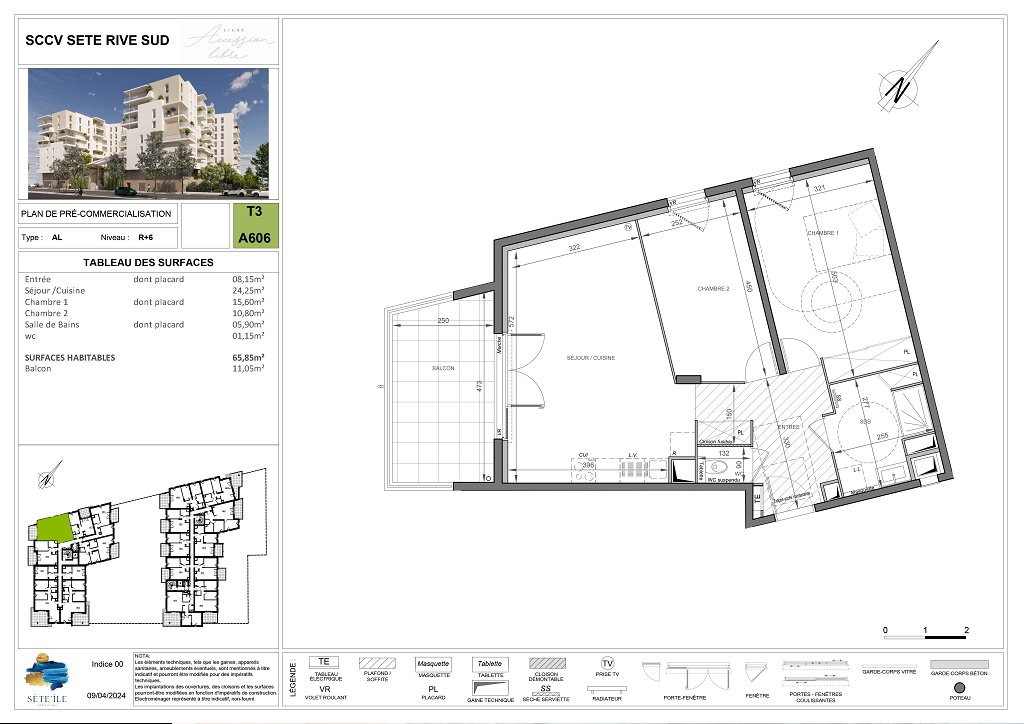 Hérault 1345 Imobook Hérault 1345 Imobook