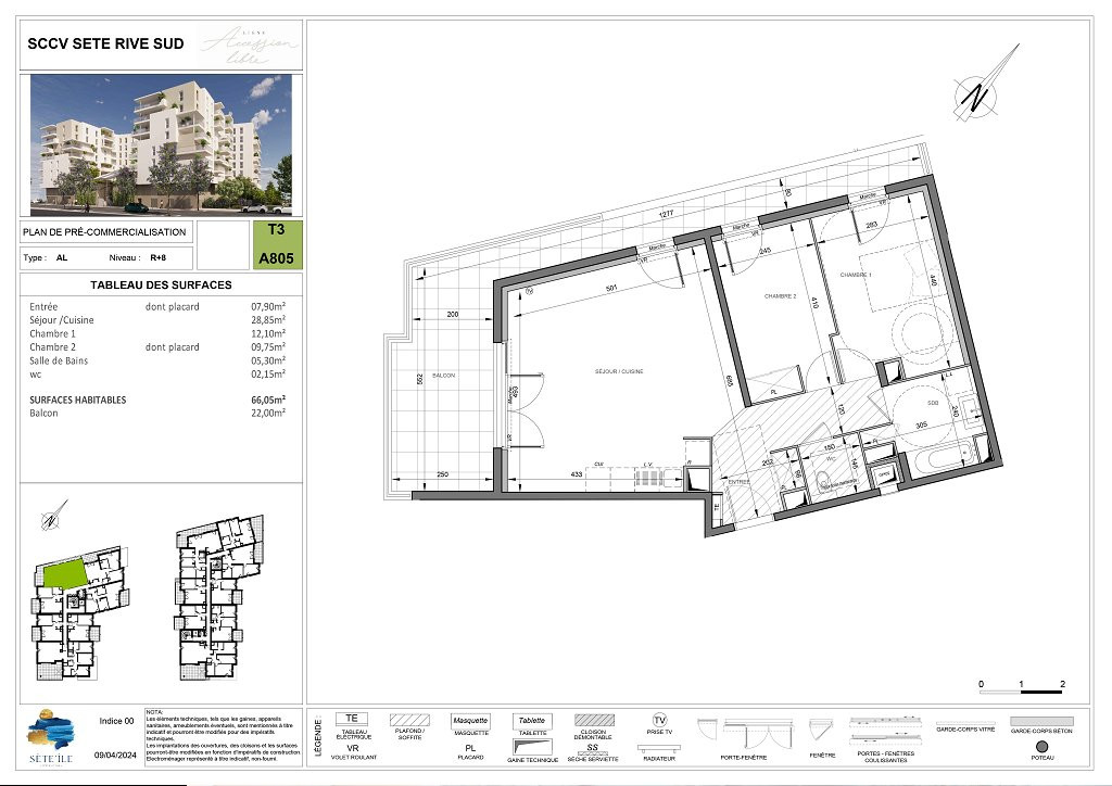 Hérault 1347 Imobook Hérault 1347 Imobook