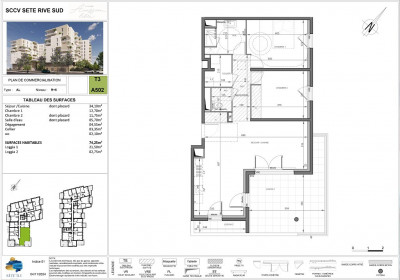 1348 Imobook 1348 Imobook