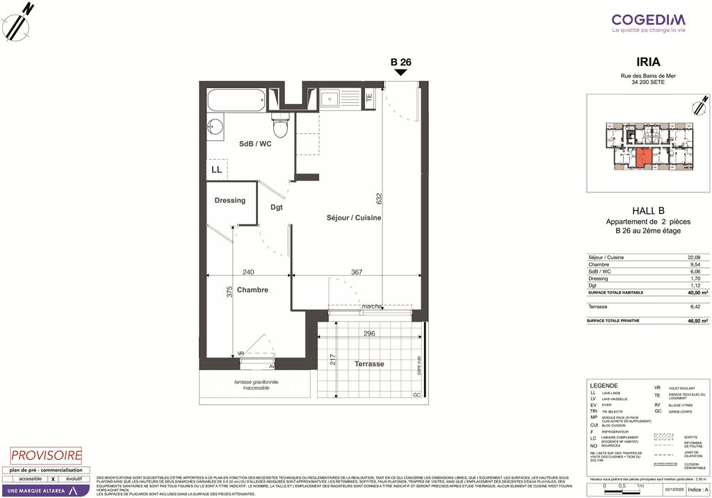 Hérault 1353 Imobook Hérault 1353 Imobook