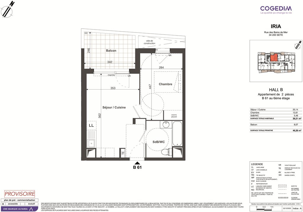 Hérault 1363 Imobook Hérault 1363 Imobook