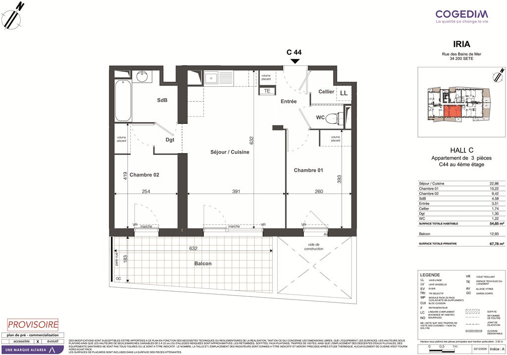 Hérault 1371 Imobook Hérault 1371 Imobook