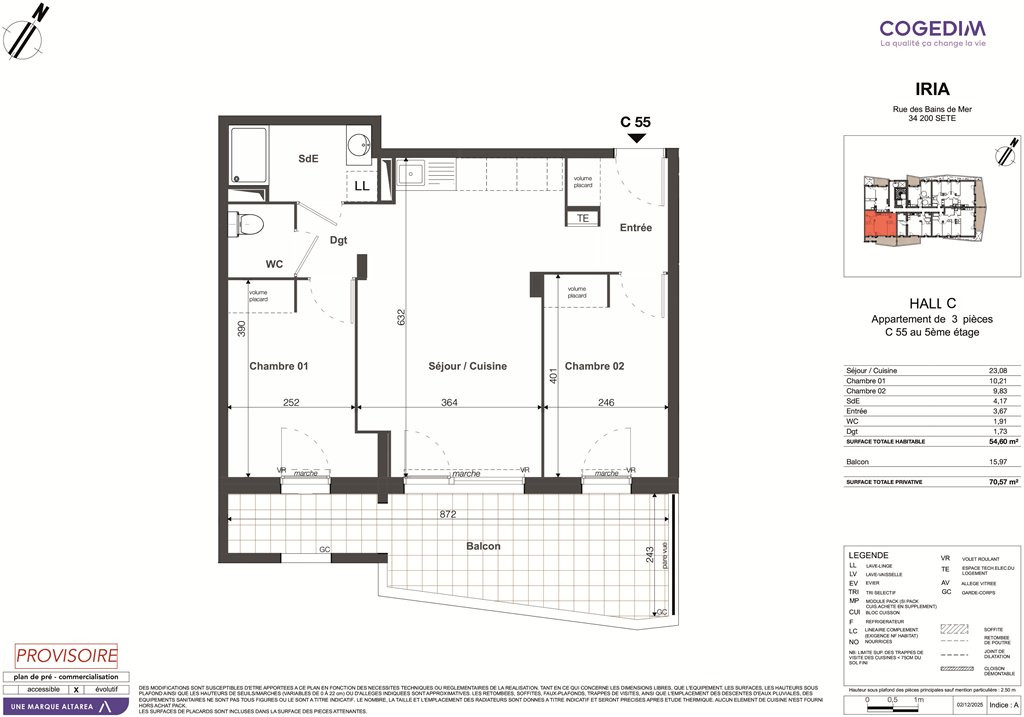 Hérault 1377 Imobook Hérault 1377 Imobook