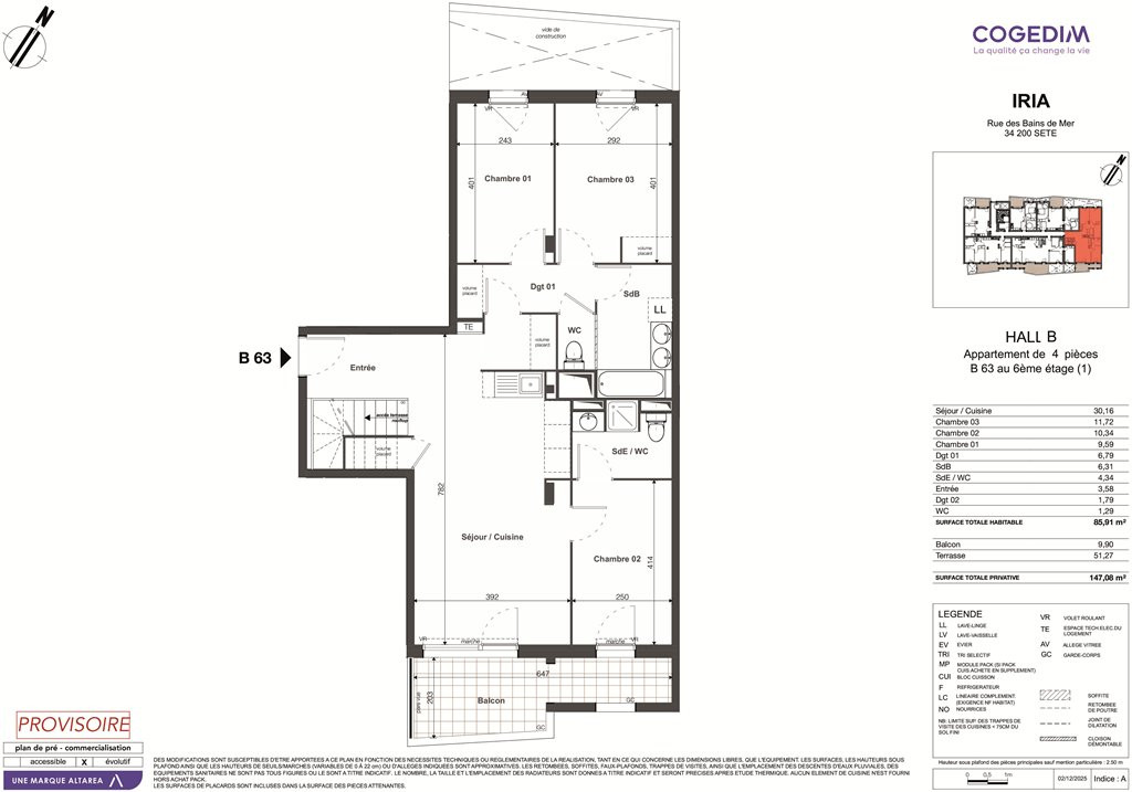 Hérault 1379 Imobook Hérault 1379 Imobook
