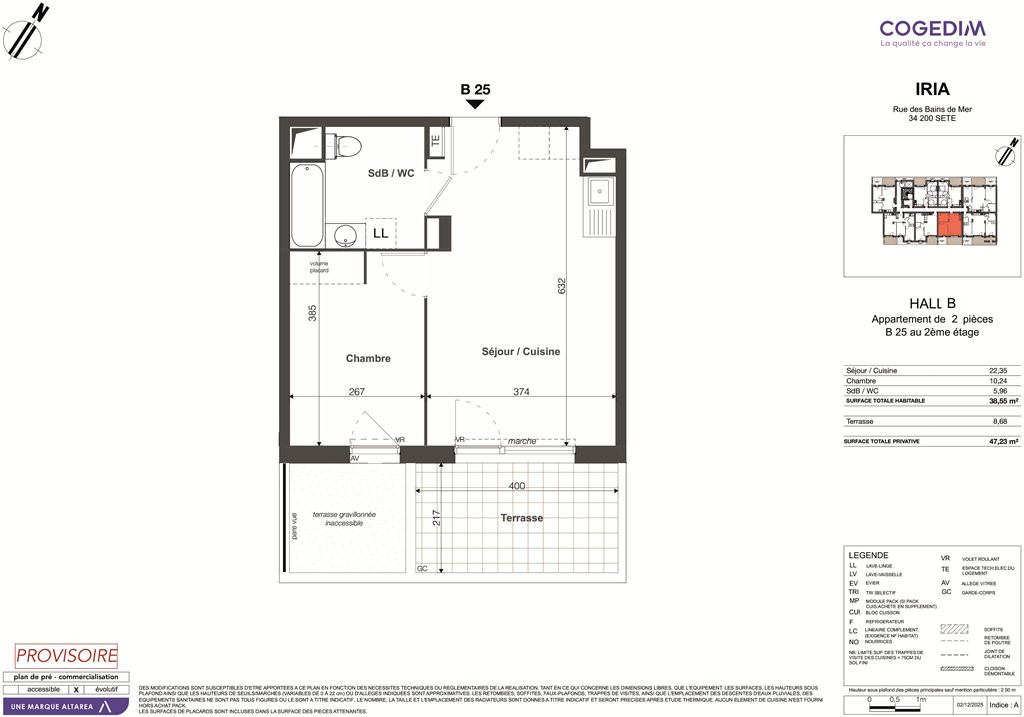 Hérault 1382 Imobook Hérault 1382 Imobook