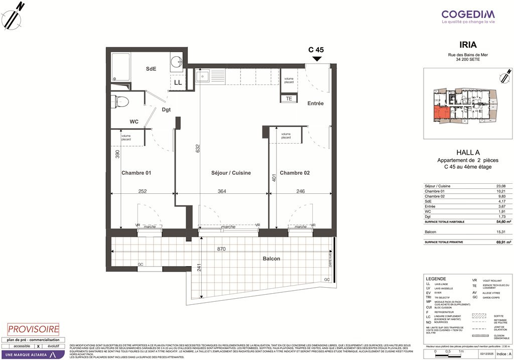 Hérault 1383 Imobook Hérault 1383 Imobook