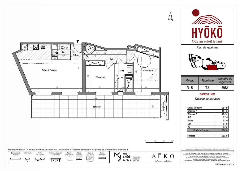 Hérault 111 Domis Hérault 111 Domis