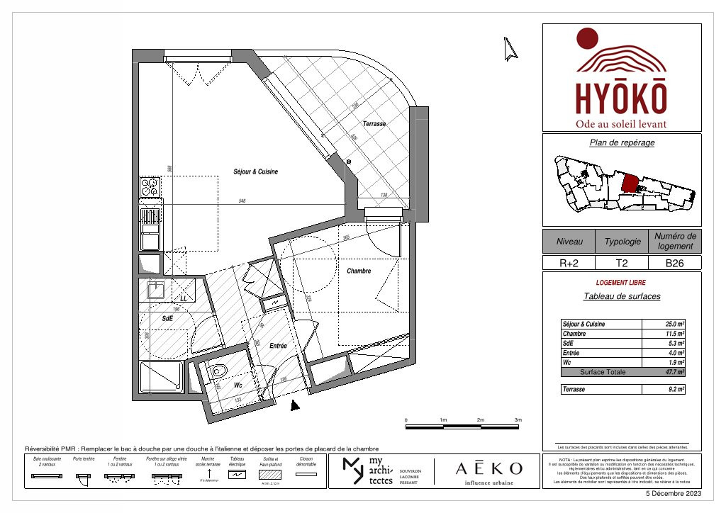 Hérault 113 Domis Hérault 113 Domis