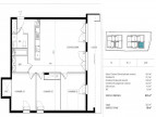 Hérault 177 Pierre blanche immobilier    Hérault 177 Pierre blanche immobilier