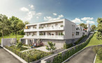 186 Pierre blanche immobilier     186 Pierre blanche immobilier