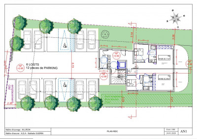 264 Pierre blanche immobilier 264 Pierre blanche immobilier