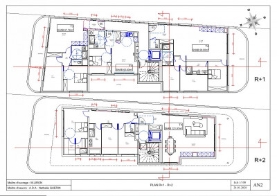 267 Pierre blanche immobilier 267 Pierre blanche immobilier