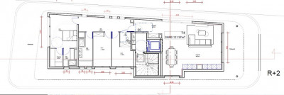 270 Pierre blanche immobilier 270 Pierre blanche immobilier