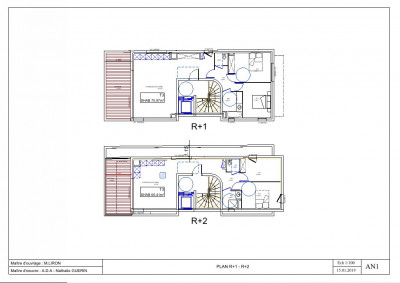 273 Pierre blanche immobilier 273 Pierre blanche immobilier