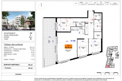 384 Pierre blanche immobilier     384 Pierre blanche immobilier