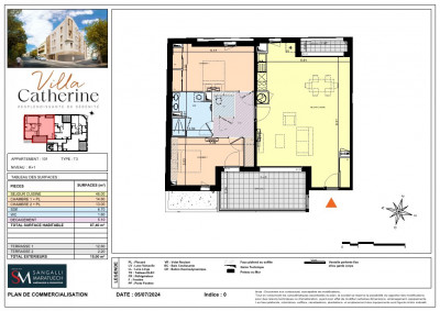 12 Bec immobilier 12 Bec immobilier