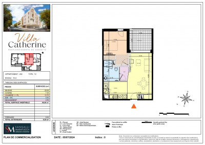 16 Bec immobilier 16 Bec immobilier