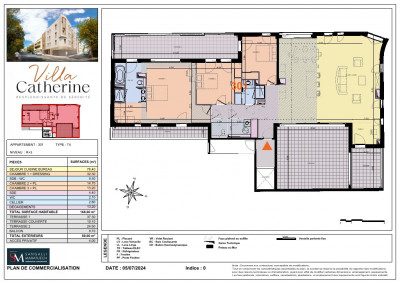 18 Bec immobilier 18 Bec immobilier