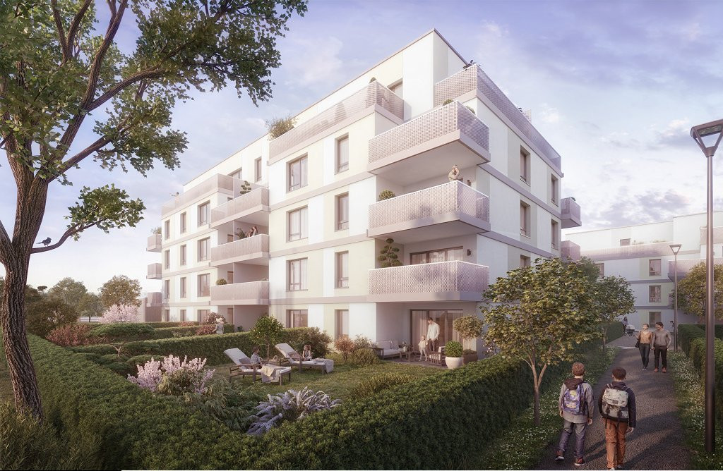    Haut Rhin 417 Bischoff immobilier