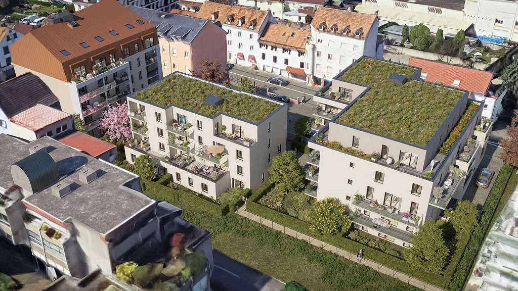 Haut Rhin 579 Bischoff immobilier    Haut Rhin 579 Bischoff immobilier